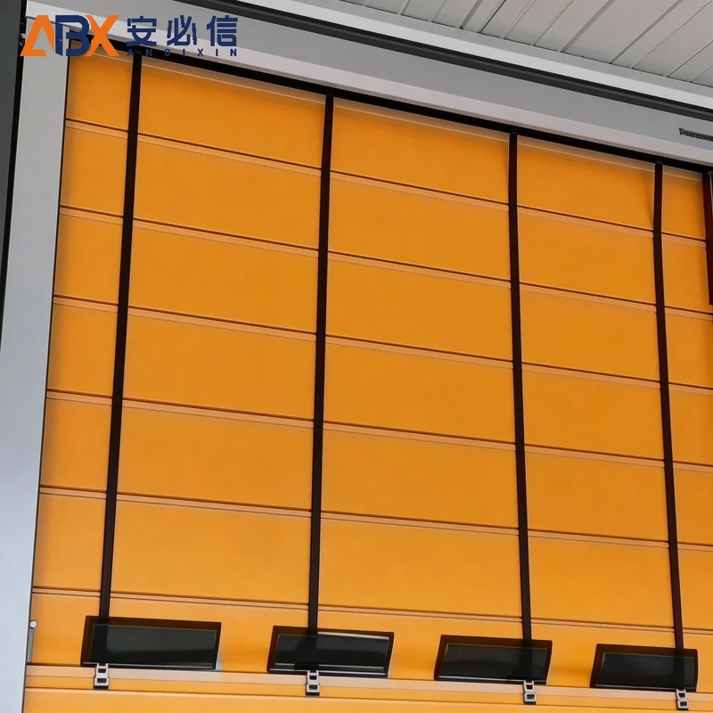 揭阳市登车桥