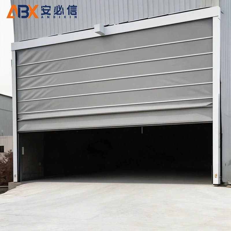 揭阳市冷库门封